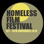 Homeless Film Festival 2015